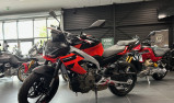 APRILIA TUONO 457 A2
