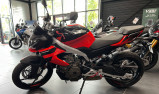 APRILIA TUONO 457 A2