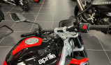 APRILIA TUONO 457 A2
