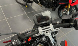 APRILIA TUONO 457 A2