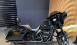 Harley Davidson Street Glide ST 117 1923cc