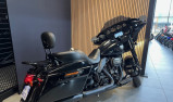 Harley Davidson Street Glide ST 117 1923cc