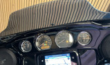 Harley Davidson Street Glide ST 117 1923cc