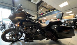 Harley Davidson Street Glide ST 117 1923cc