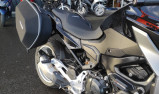 BMW F 900 R