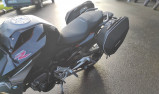 BMW F 900 R
