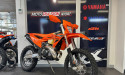KTM 250 EXC 2025