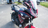 YAMAHA TRACER 7