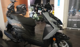 SYM JET 4 RX 50