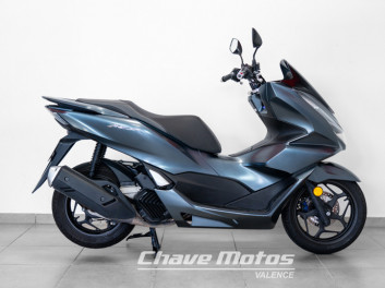 HONDA - PCX 125