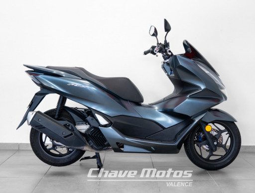 HONDA - PCX 125