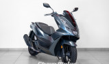 HONDA - PCX 125