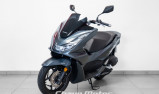 HONDA - PCX 125