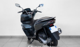 HONDA - PCX 125