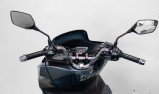 HONDA - PCX 125
