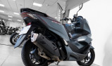 HONDA - PCX 125