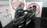 PIAGGIO MP3 530 HPE 2022 11200KM