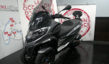 PIAGGIO MP3 530 HPE 2022 11200KM