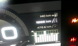 PIAGGIO MP3 530 HPE 2022 11200KM