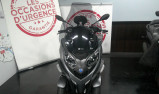 PIAGGIO MP3 530 HPE 2022 11200KM