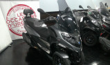 PIAGGIO MP3 530 HPE 2022 11200KM