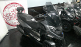 PIAGGIO MP3 530 HPE 2022 11200KM
