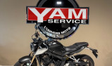 HONDA CB 650 R