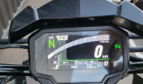 KAWASAKI Z 900 FULL Z900  125CV