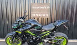 KAWASAKI Z 900 FULL Z900  125CV