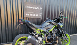 KAWASAKI Z 900 FULL Z900  125CV