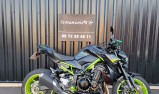 KAWASAKI Z 900 FULL Z900  125CV