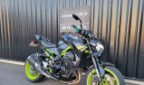 KAWASAKI Z 900 FULL Z900  125CV
