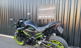 KAWASAKI Z 900 FULL Z900  125CV