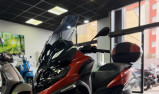 PIAGGIO MP3 400 LT SPORT
