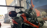 PIAGGIO MP3 400 LT SPORT