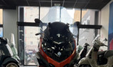 PIAGGIO MP3 400 LT SPORT