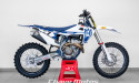 HUSQVARNA - FC350