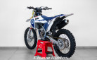 HUSQVARNA - FC350