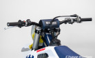 HUSQVARNA - FC350