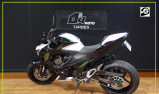 KAWASAKI Z 800 E ABS