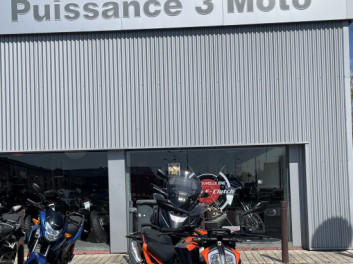 ktm 890 duke gp