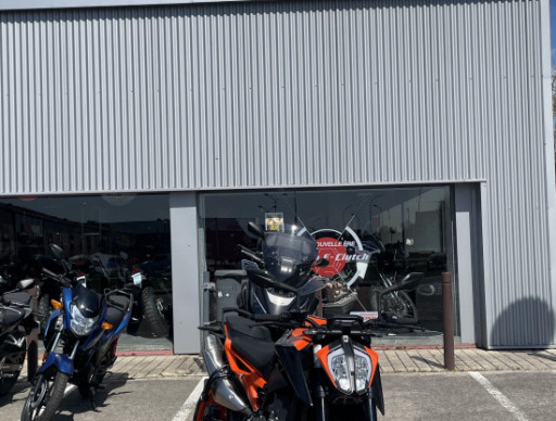 ktm 890 duke gp