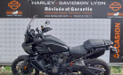 HARLEY-DAVIDSON ADVENTURE PAN AMERICA 1250 SPECIAL 2025