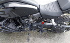 HARLEY-DAVIDSON ADVENTURE PAN AMERICA 1250 SPECIAL 2025