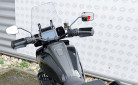 HARLEY-DAVIDSON ADVENTURE PAN AMERICA 1250 SPECIAL 2025