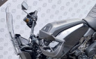 HARLEY-DAVIDSON ADVENTURE PAN AMERICA 1250 SPECIAL 2025