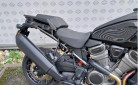 HARLEY-DAVIDSON ADVENTURE PAN AMERICA 1250 SPECIAL 2025
