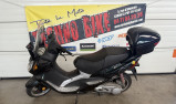 ROADSIGN 125 GT5 2008