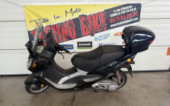 ROADSIGN 125 GT5 2008