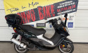 ROADSIGN 125 GT5 2008